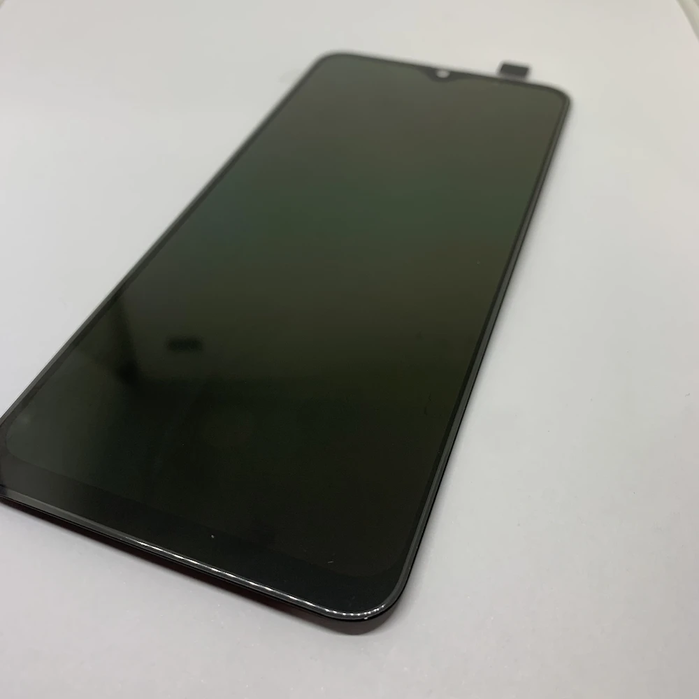 OLED ЖК-дисплей для Samsung Galaxy A50 A505F SM-A505FN/DS A505F/DS A505 ЖК-сенсорный экран дигитайзер Замена
OLED ЖК-дисплей для Samsung Galaxy A50 A505F SM-A505FN/DS A505F/DS A505 ЖК-сенсорный экран дигитайзер Замена