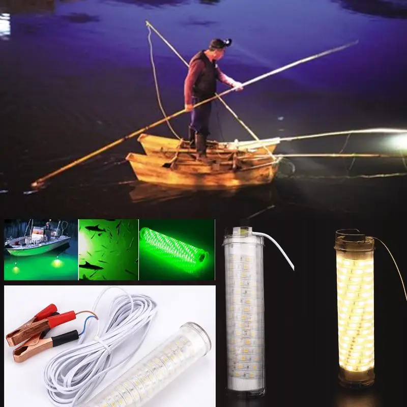 Sterling Silver Jewelry Led LIGHT Crappie FISHING Fishattractant Fishing Lure Shad Shad Fishinglight Squid Boat Lights HOT
Sterling Silver Jewelry Led LIGHT Crappie FISHING Fishattractant Fishing Lure Shad Shad Fishinglight Squid Boat Lights HOT