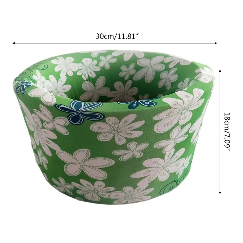 J60B Newborn Photography Props Posing Baskets Pose Auxiliary Photo Shooting Accessory
J60B Newborn Photography Props Posing Baskets Pose Auxiliary Photo Shooting Accessory