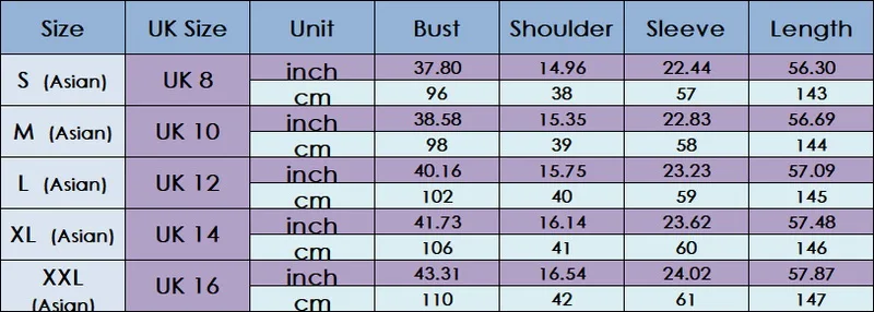 2021 Hot Sell New Summer Women Fashion Printed Wide Loose Long Blouse Beach Tunic Cardigan Wear Boho Vacation Cover Up Swimsuit
2021 Hot Sell New Summer Women Fashion Printed Wide Loose Long Blouse Beach Tunic Cardigan Wear Boho Vacation Cover Up Swimsuit
