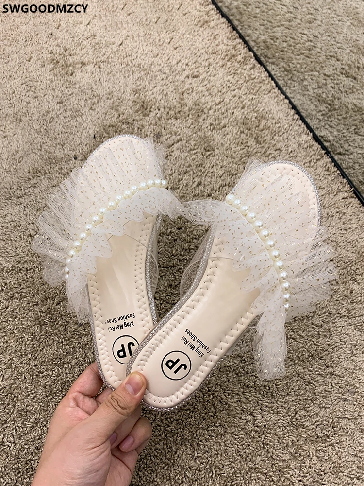 Beach Shoes Woman Slippers Slides Women Designer Slippers Women Summer 2021 Flats Shoes Women Ladies Slippers Zapatos De Mujer
Beach Shoes Woman Slippers Slides Women Designer Slippers Women Summer 2021 Flats Shoes Women Ladies Slippers Zapatos De Mujer