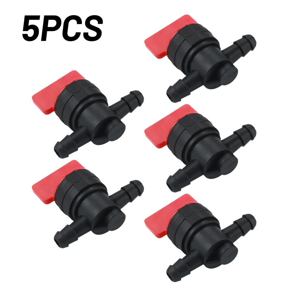 InLine Riding MowerCut-Off Valve Shut-Off Straight 1/4 Inch 1/4\\\\\\\\\\\\\\\\\\\\\\\\\\\\\\\" Fuel Gas
InLine Riding MowerCut-Off Valve Shut-Off Straight 1/4 Inch 1/4\\\\\\\\\\\\\\\\\\\\\\\\\\\\\\\" Fuel Gas