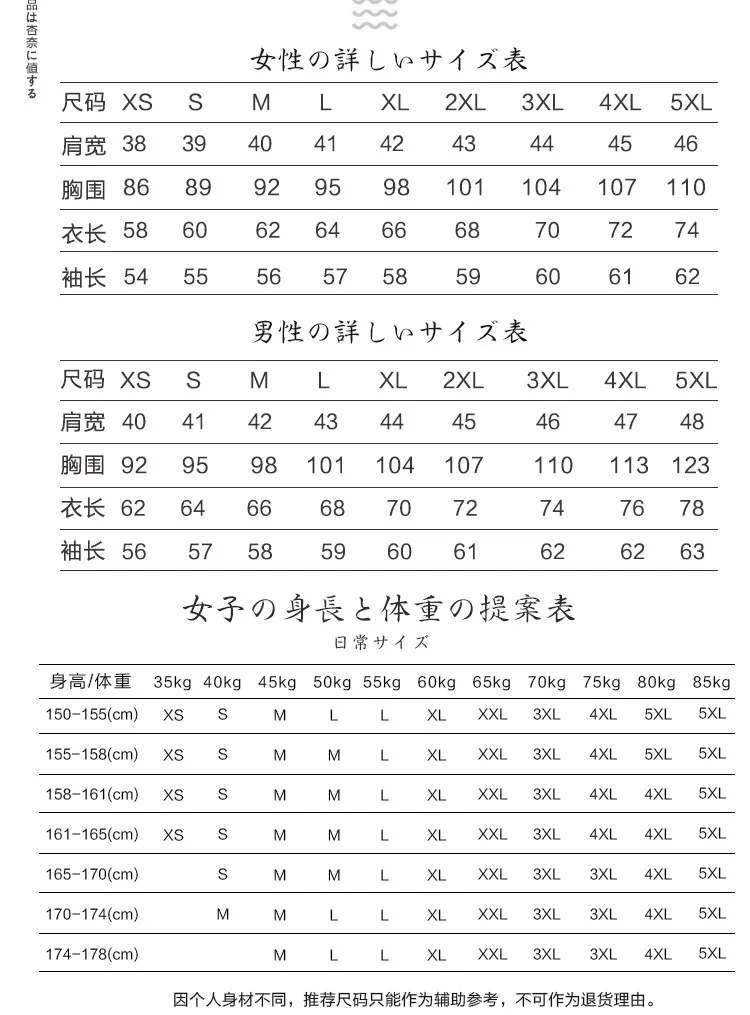 JK Uniform Japanese Couple Cardigan 2020 Autumn Sweater Japanese High School Student Style Student Class Clothes Sweater Women
JK Uniform Japanese Couple Cardigan 2020 Autumn Sweater Japanese High School Student Style Student Class Clothes Sweater Women