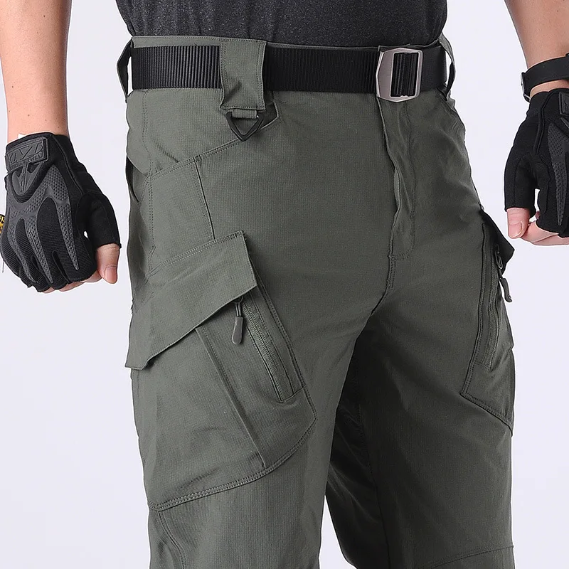 2021 Daiwa Quick-dry Fishing Pants Overalls Spring Outdoor Sports Run Breathable Pants Casual Fishing Trousers
2021 Daiwa Quick-dry Fishing Pants Overalls Spring Outdoor Sports Run Breathable Pants Casual Fishing Trousers