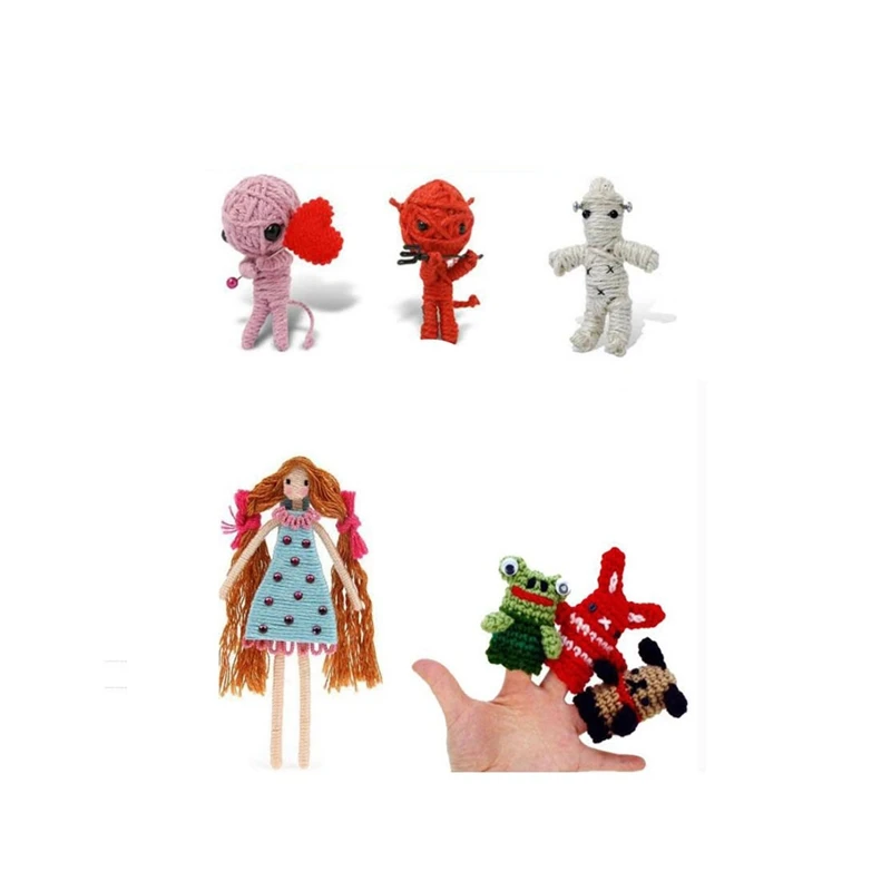 DIY Mini Tresses Doll Wig Material Straight Hair Wig For Cute Doll Children Craft Doll Supplies Accessories 
DIY Mini Tresses Doll Wig Material Straight Hair Wig For Cute Doll Children Craft Doll Supplies Accessories