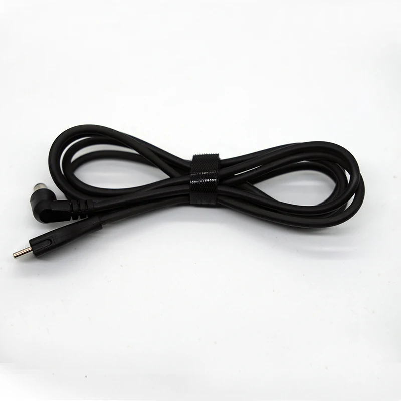 For DJI FPV Goggles V2 Charging Cable Flying Glasses Charge Connetor Power Supply Line of DJI FPV Combo RC Drone Accessories
For DJI FPV Goggles V2 Charging Cable Flying Glasses Charge Connetor Power Supply Line of DJI FPV Combo RC Drone Accessories