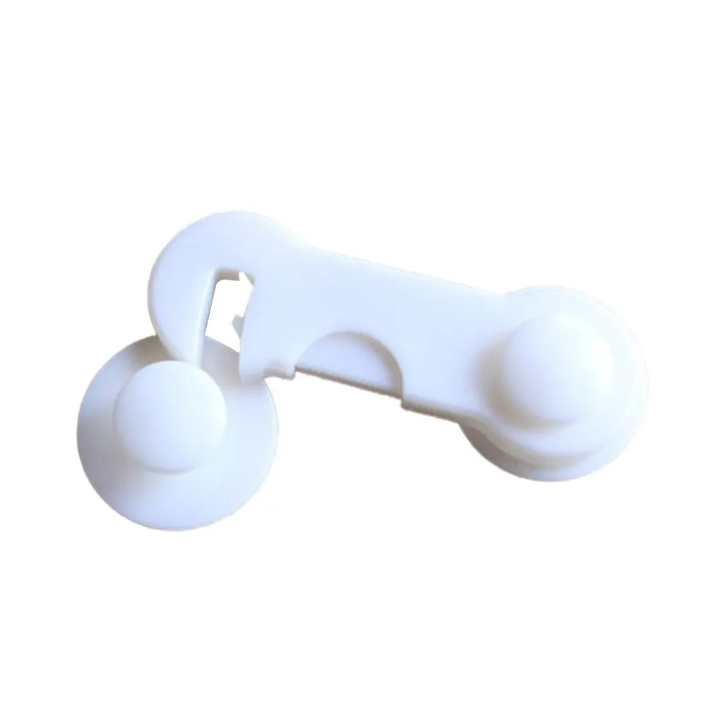 Home Decor Stickers Child Security Hand Clipping Avoid Kids Box Drawer Door Safety Lock Secure Tools
Home Decor Stickers Child Security Hand Clipping Avoid Kids Box Drawer Door Safety Lock Secure Tools
