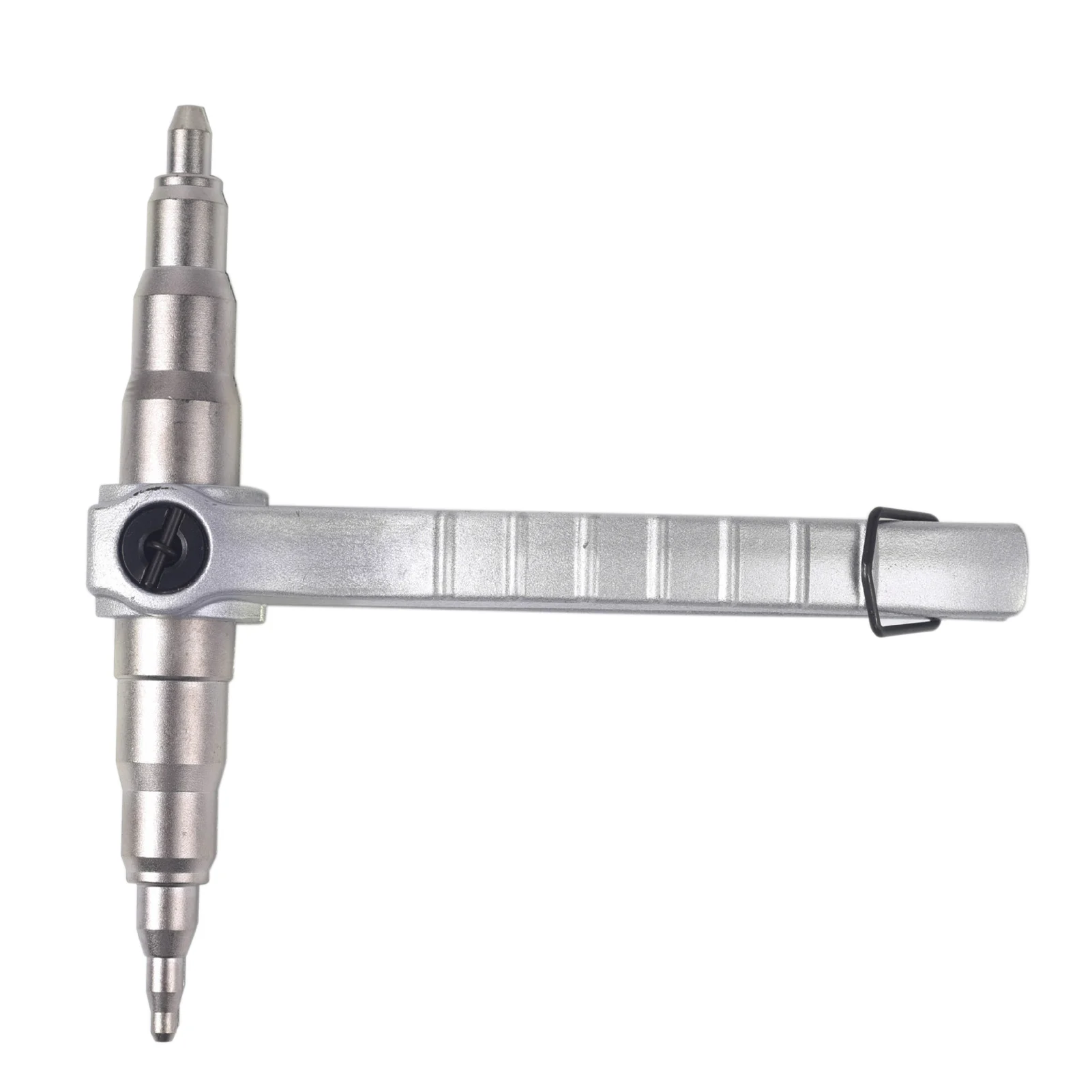 Охлаждающие трубки для кондиционера, Эспандеры для медной трубки, ручной инструмент для расширения
Охлаждающие трубки для кондиционера, Эспандеры для медной трубки, ручной инструмент для расширения