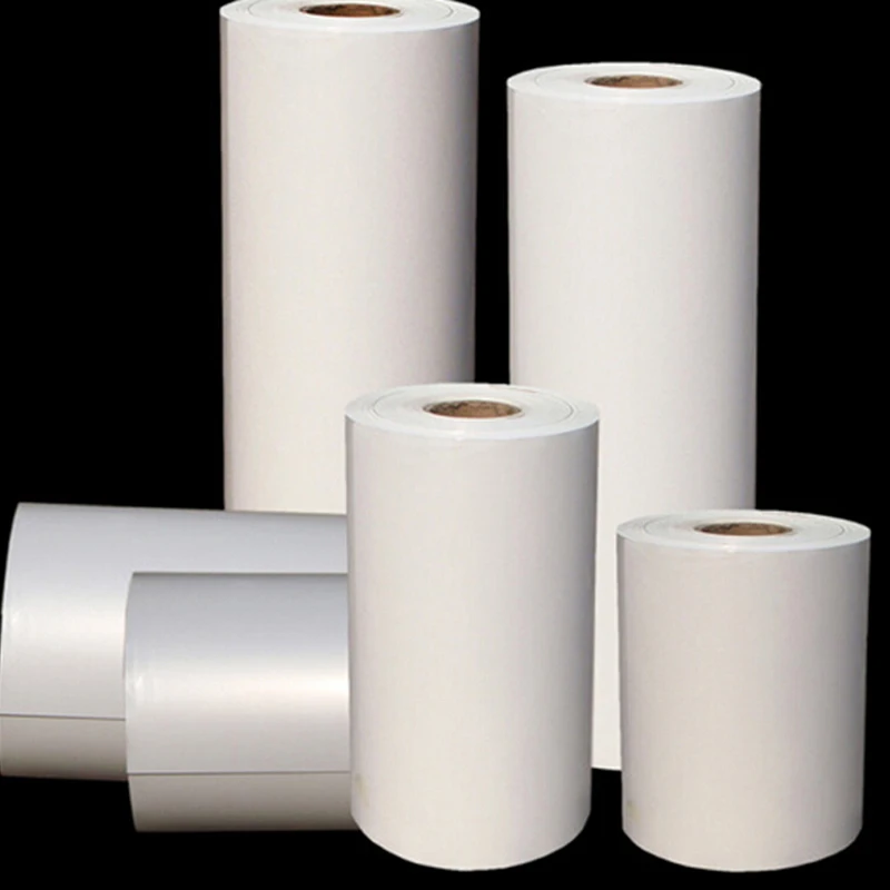 Free shipping multi Size Hydrographic DIY Inkjet Printing Blank Film for inkjet printer Water Transfer Decorative Material
Free shipping multi Size Hydrographic DIY Inkjet Printing Blank Film for inkjet printer Water Transfer Decorative Material