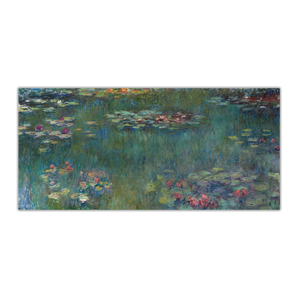 Canvas Canvas
Canvas Canvas