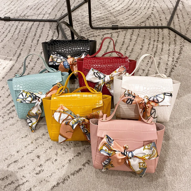 Women's Backpack Crossbody Bags Women Fanny Pack Luxury Designer Handbag Cheap Women's Shoulder Bags Leather Backpack Makeup
Women's Backpack Crossbody Bags Women Fanny Pack Luxury Designer Handbag Cheap Women's Shoulder Bags Leather Backpack Makeup