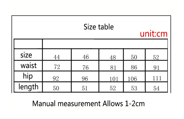 summer Style brand Italy jeans men Shorts jeans Men denim trousers straight paint Slim blue hole Shorts jeans for men
summer Style brand Italy jeans men Shorts jeans Men denim trousers straight paint Slim blue hole Shorts jeans for men