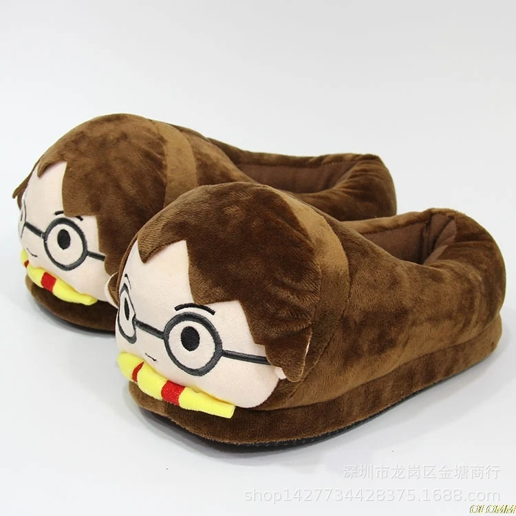Couple Winter slippers Women Soft Bear Cotton Slippers Cute Household Plush Cotton Shoes Indoor Warm Fluffy slippers 2020
Couple Winter slippers Women Soft Bear Cotton Slippers Cute Household Plush Cotton Shoes Indoor Warm Fluffy slippers 2020