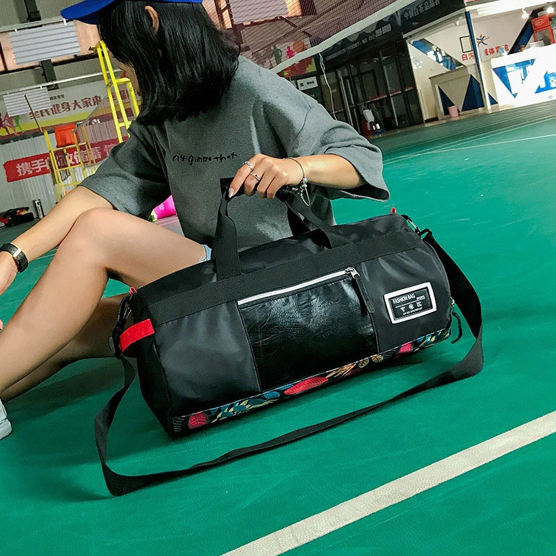 Men Multi-Function Travel Bag Weekend Luggage Bag Waterproof Women Large Capacity Shoulder Duffle Bag Sports Gym Yoga Handbag
Men Multi-Function Travel Bag Weekend Luggage Bag Waterproof Women Large Capacity Shoulder Duffle Bag Sports Gym Yoga Handbag