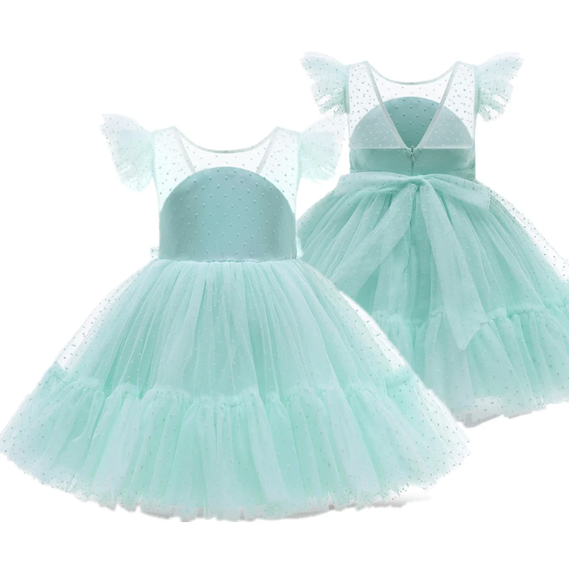 Новогодние официальные платья для девочек, вечернее элегантное платье для маленьких девочек, платье на день рождения и выпускной, детское п... 
Новогодние официальные платья для девочек, вечернее элегантное платье для маленьких девочек, платье на день рождения и выпускной, детское п...