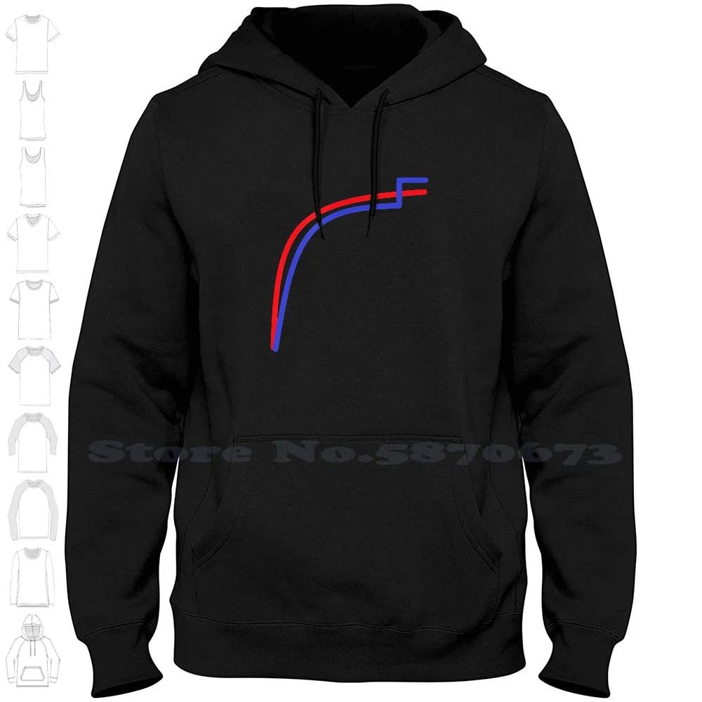 Voter Fraud - Fake News - Trump 2020 - Count The Long Sleeve Hoodie Sweatshirt Patriot Flag America Usa American Country
Voter Fraud - Fake News - Trump 2020 - Count The Long Sleeve Hoodie Sweatshirt Patriot Flag America Usa American Country