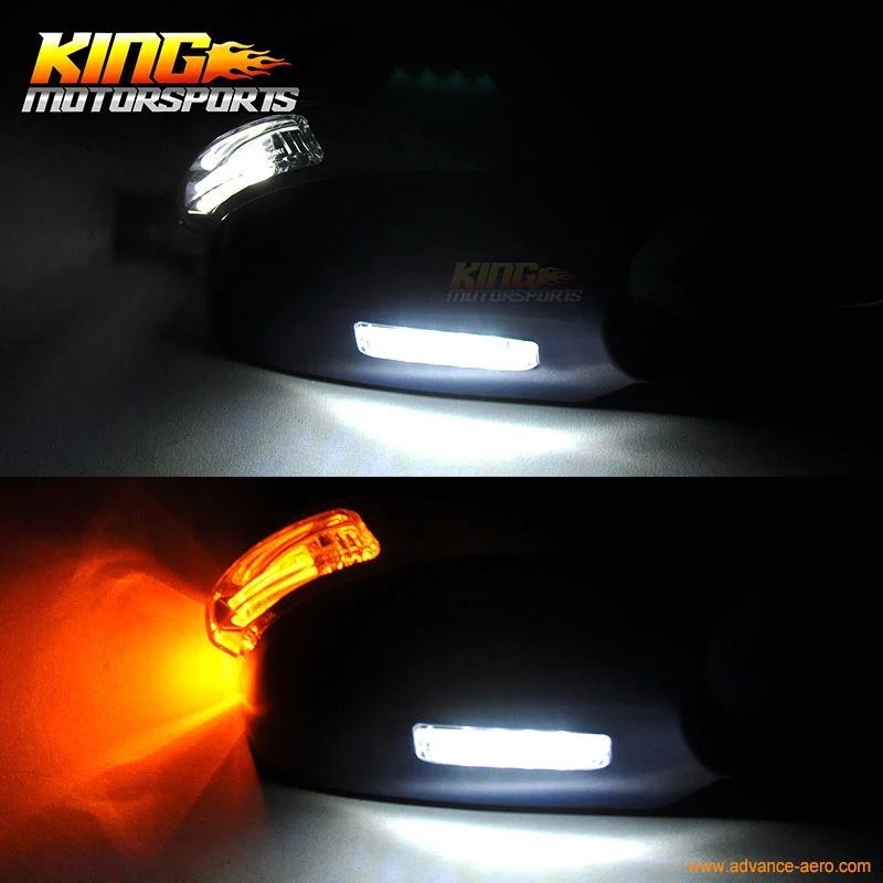 Подходит для 13-15 FRS GT86 FT86 BRZ окрашенная зеркальная крышка сменсветодиодный ОД-ABS # K1X
Подходит для 13-15 FRS GT86 FT86 BRZ окрашенная зеркальная крышка сменсветодиодный ОД-ABS # K1X