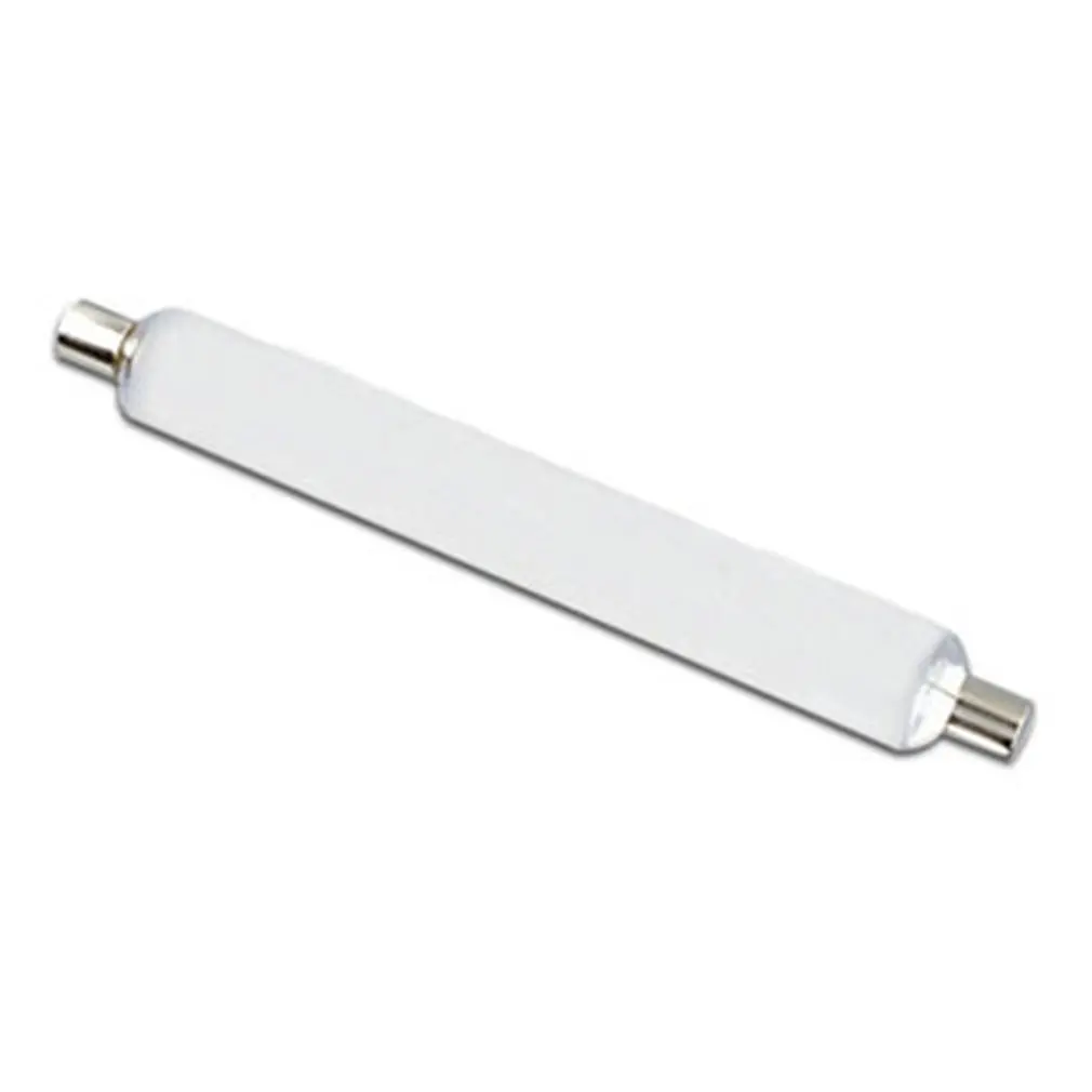 Lights LED S19 Mirror Cabinet Light Light Tube Adjustable Mirror Tube Bathroom Light Practical And Portable High Quality Hot
Lights LED S19 Mirror Cabinet Light Light Tube Adjustable Mirror Tube Bathroom Light Practical And Portable High Quality Hot