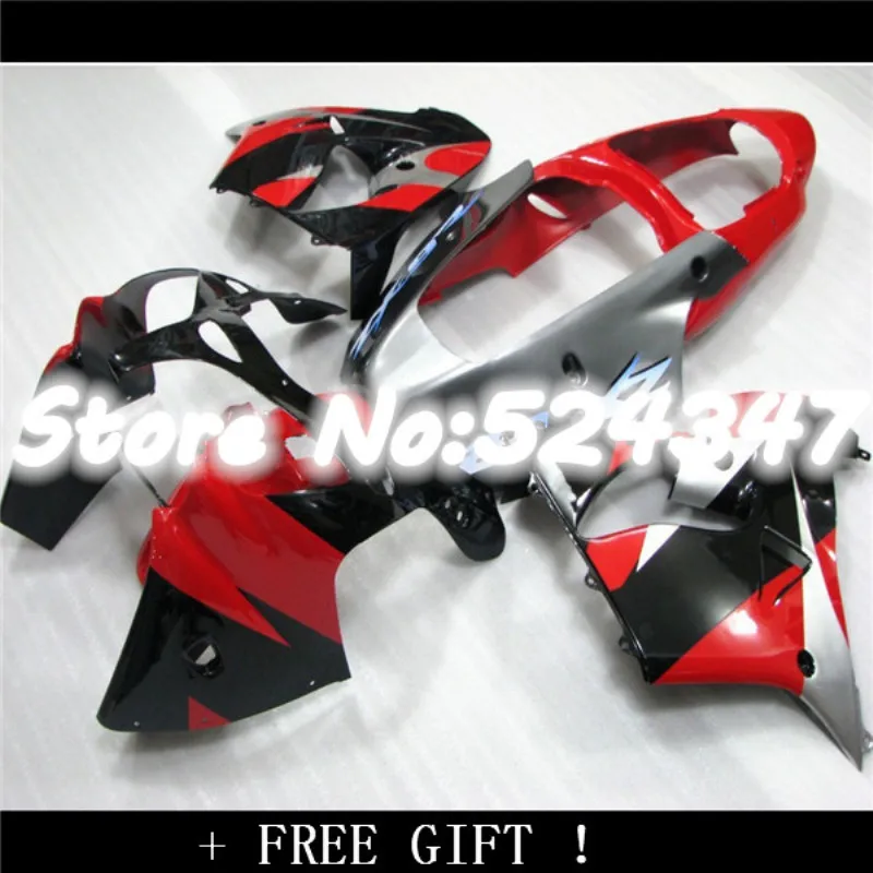Body For Red flames black for Ninja KAWASAKI NINJA ZX9R 00-01 ZX-9R ZX 9R 9 R Black red ZX9 R 00 01 2000 2001 Fairing
Body For Red flames black for Ninja KAWASAKI NINJA ZX9R 00-01 ZX-9R ZX 9R 9 R Black red ZX9 R 00 01 2000 2001 Fairing