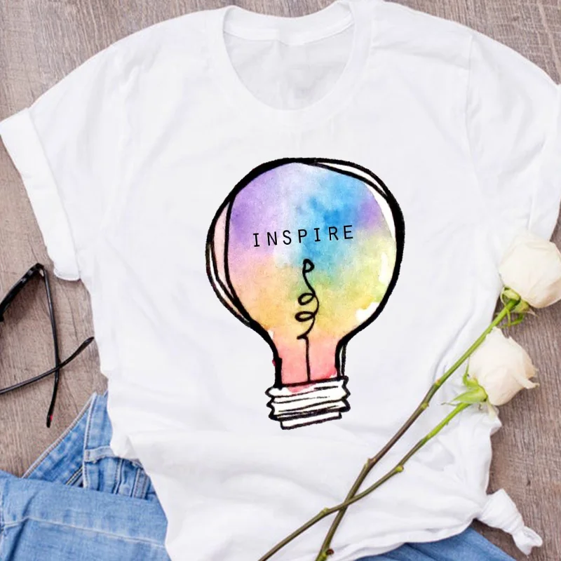 Oversize T-shirts Women Graphic Fox Animal Cartoon Printing 90s Cute Short Sleeve Print Clothes Womens T-Shirts Kawaii Clothes
Oversize T-shirts Women Graphic Fox Animal Cartoon Printing 90s Cute Short Sleeve Print Clothes Womens T-Shirts Kawaii Clothes