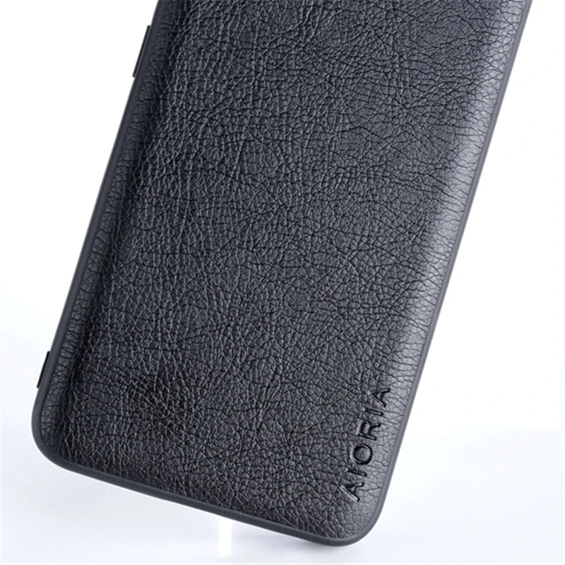 For Xiaomi 11 Mi 11 Thin Leather Back Cover for Xiaomi Mi11 Xiao Mi11 Shockproof Slim Matte Phone Bag Case Fundas
For Xiaomi 11 Mi 11 Thin Leather Back Cover for Xiaomi Mi11 Xiao Mi11 Shockproof Slim Matte Phone Bag Case Fundas