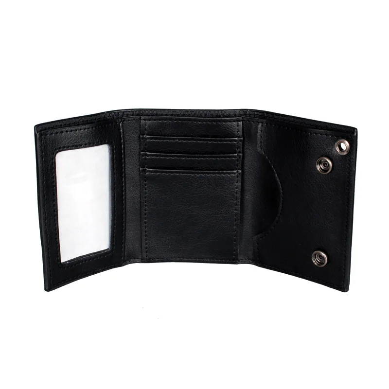 Men's Wallet High Quality Wallet With Wovel Design Purse Fashion Women 4045
Men's Wallet High Quality Wallet With Wovel Design Purse Fashion Women 4045