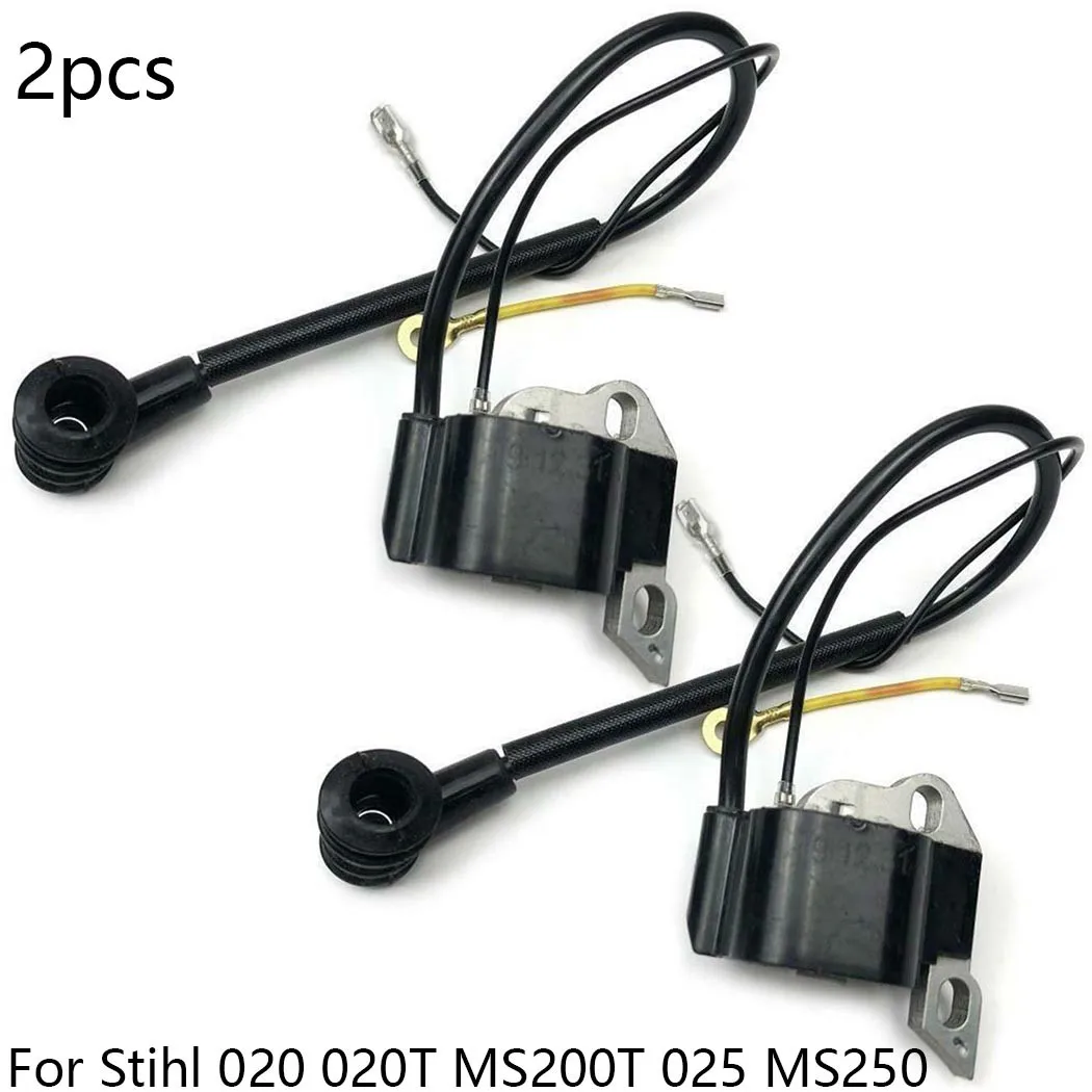 Запчасти для бензопилы 020 020 020T MS200T 025 MS250 2 шт. новые аксессуары для Stihl
Запчасти для бензопилы 020 020 020T MS200T 025 MS250 2 шт. новые аксессуары для Stihl