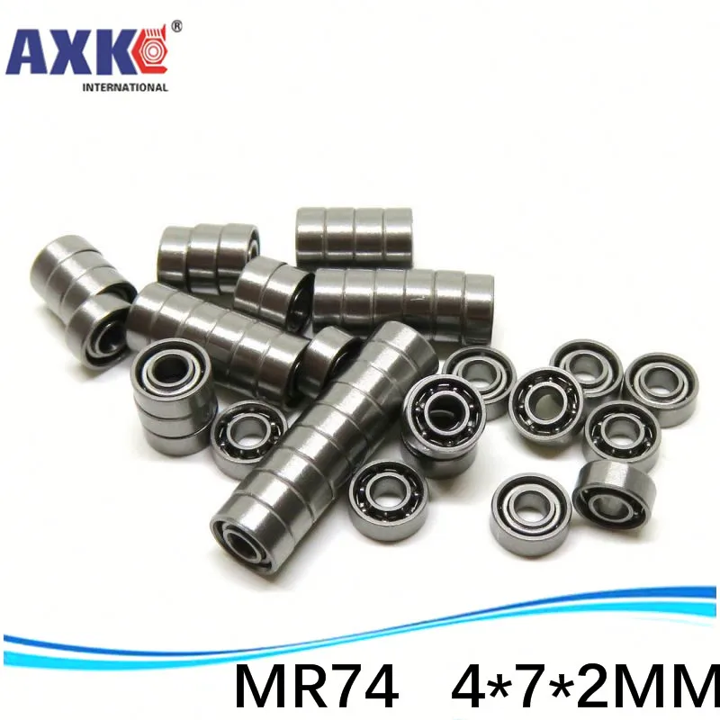 Open miniature bearings MR52 MR62 MR63 MR74 MR83 MR84 MR85 MR93 MR95 MR105 MR106 MR128 MR117 MR148 MR104 MR126 MR137 MR149 K
Open miniature bearings MR52 MR62 MR63 MR74 MR83 MR84 MR85 MR93 MR95 MR105 MR106 MR128 MR117 MR148 MR104 MR126 MR137 MR149 K
