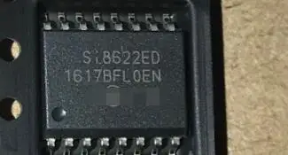 IC 100%new Free shipping NCP1200D40R2G VN7020A SI8622ED-B-ISR 40211 MAX6163BESA ESP32-D0WD
IC 100%new Free shipping NCP1200D40R2G VN7020A SI8622ED-B-ISR 40211 MAX6163BESA ESP32-D0WD