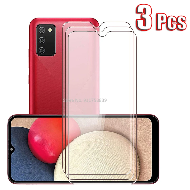 Защитное стекло 3 шт. для Samsung Galaxy A41 A31 A02S A12 A52 A72 A42 A51 A21S A71 M31 M31S M51 A20E A30S, защитная пленка для экрана
Защитное стекло 3 шт. для Samsung Galaxy A41 A31 A02S A12 A52 A72 A42 A51 A21S A71 M31 M31S M51 A20E A30S, защитная пленка для экрана