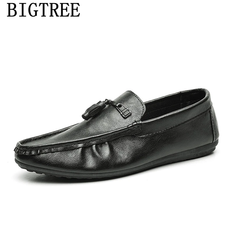 Men's Shoes 
Men's Shoes