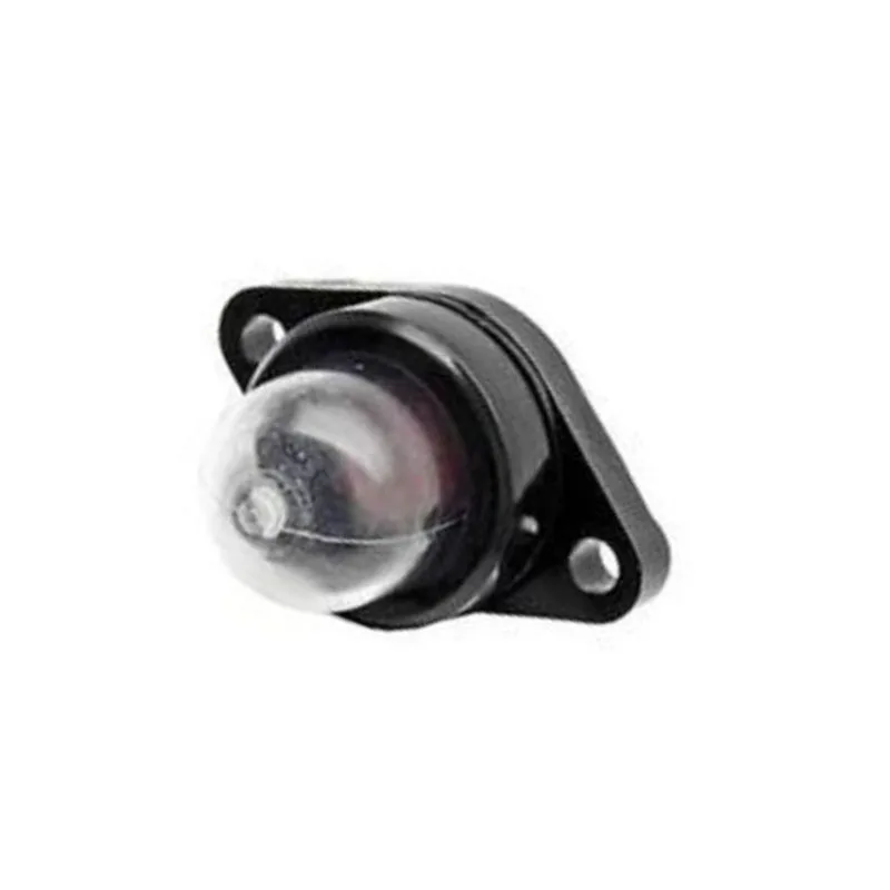 chainsaw carburetor Primer Bulb for Poulan Carburetor carburetor repair repair kit walbr ocarburetor
chainsaw carburetor Primer Bulb for Poulan Carburetor carburetor repair repair kit walbr ocarburetor