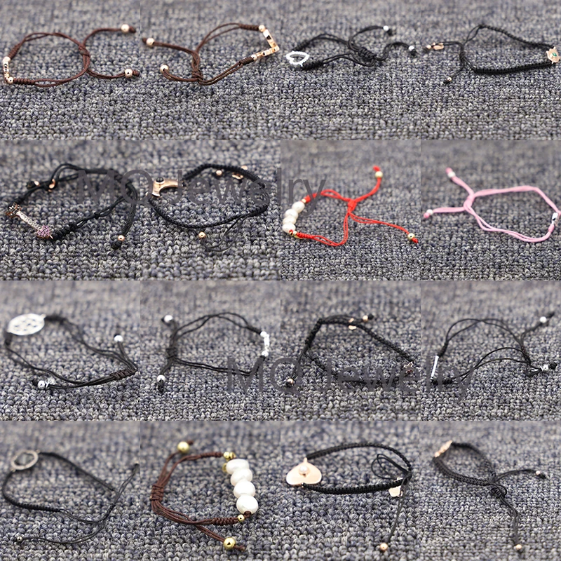 2021 New Popular 100% 925 Sterling Silver High Quality Pink and Red Love Heart Fashion Bracelet Free Wholesale Shipping
2021 New Popular 100% 925 Sterling Silver High Quality Pink and Red Love Heart Fashion Bracelet Free Wholesale Shipping