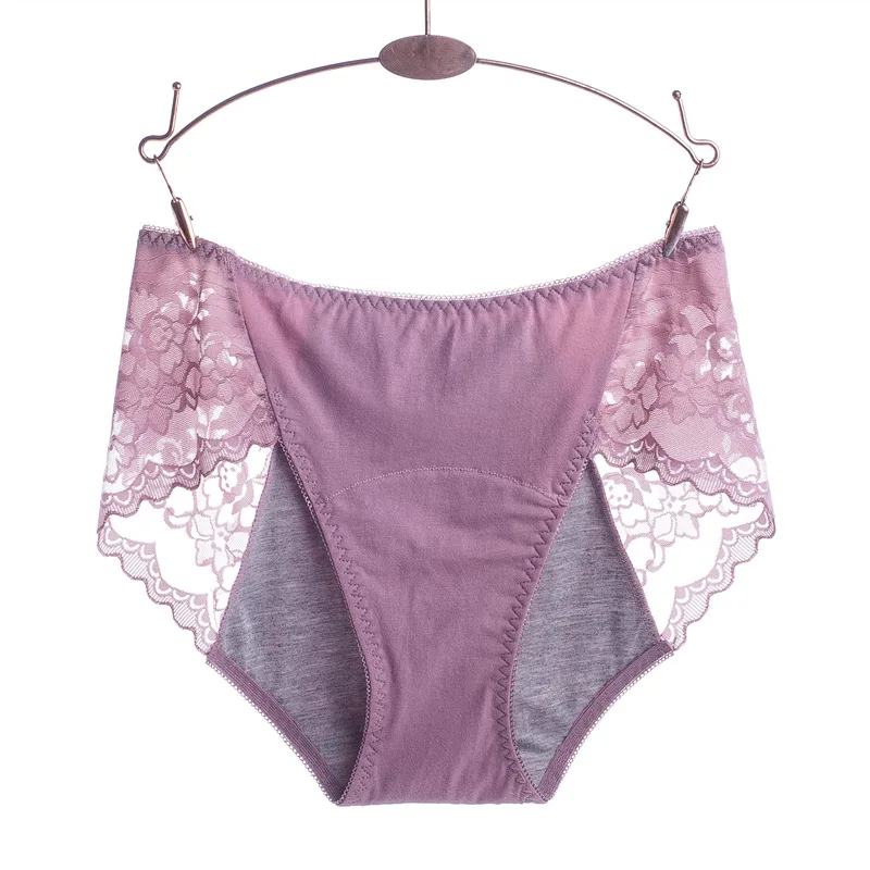 3 шт./лот женское физиологическое нижнее белье, менструальные непромокаемые брюки для менструации, безопасные хлопковые брюки для менструа...
3 шт./лот женское физиологическое нижнее белье, менструальные непромокаемые брюки для менструации, безопасные хлопковые брюки для менструа...