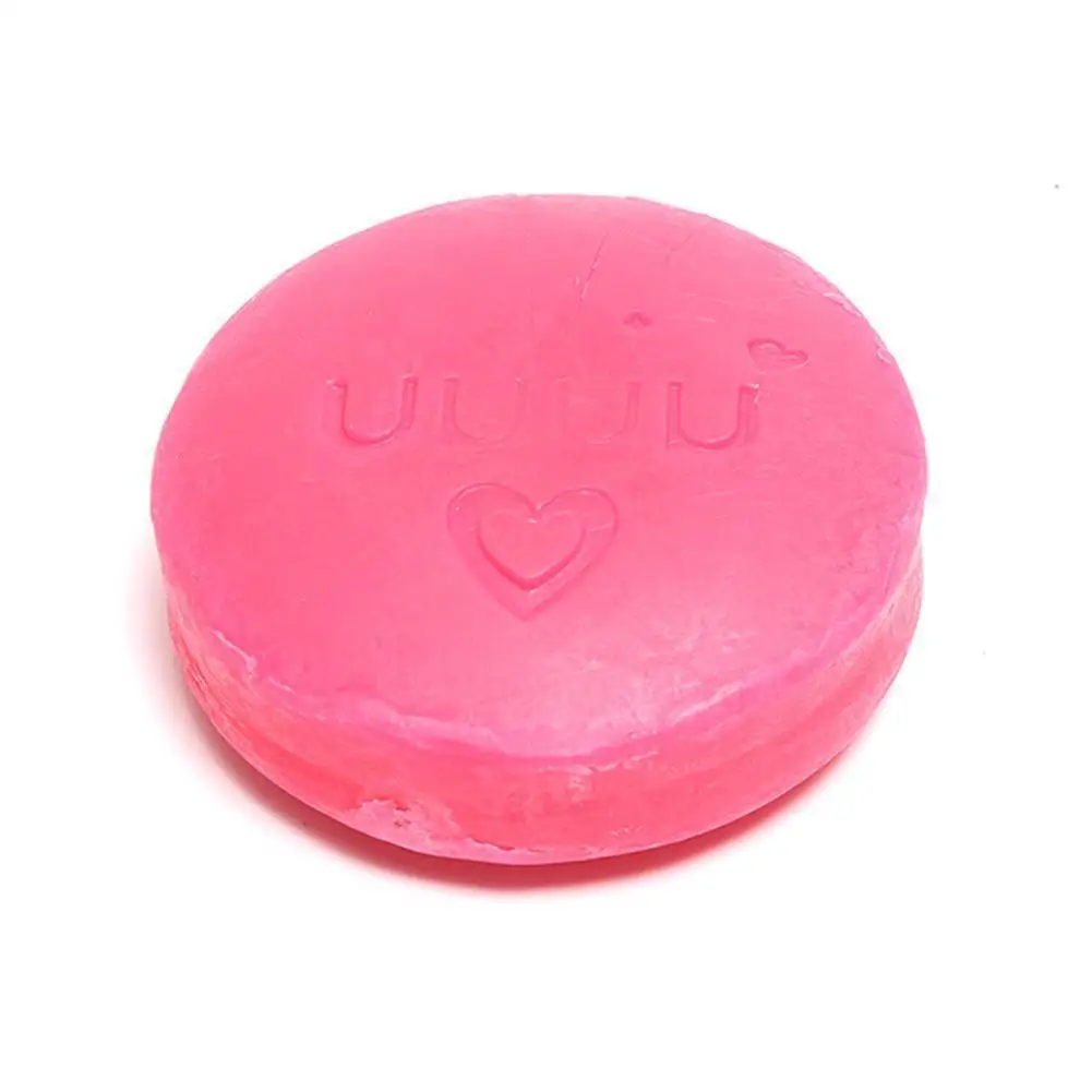 100vip H7N8
100vip H7N8