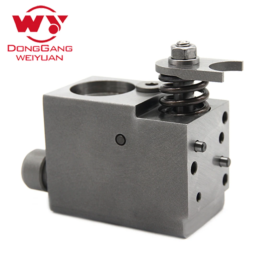 Solenoid Valve for Caterpillar C7/C9 fuel pump,Actuating pump assembly 319-0678,for 325D/329D/336D/330D Engine, common rail part
Solenoid Valve for Caterpillar C7/C9 fuel pump,Actuating pump assembly 319-0678,for 325D/329D/336D/330D Engine, common rail part