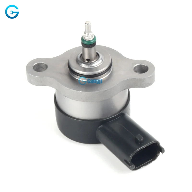 0281002584 Fuel injection pressure regulating valve 73503347 suit for Fiat Suzuki
0281002584 Fuel injection pressure regulating valve 73503347 suit for Fiat Suzuki
