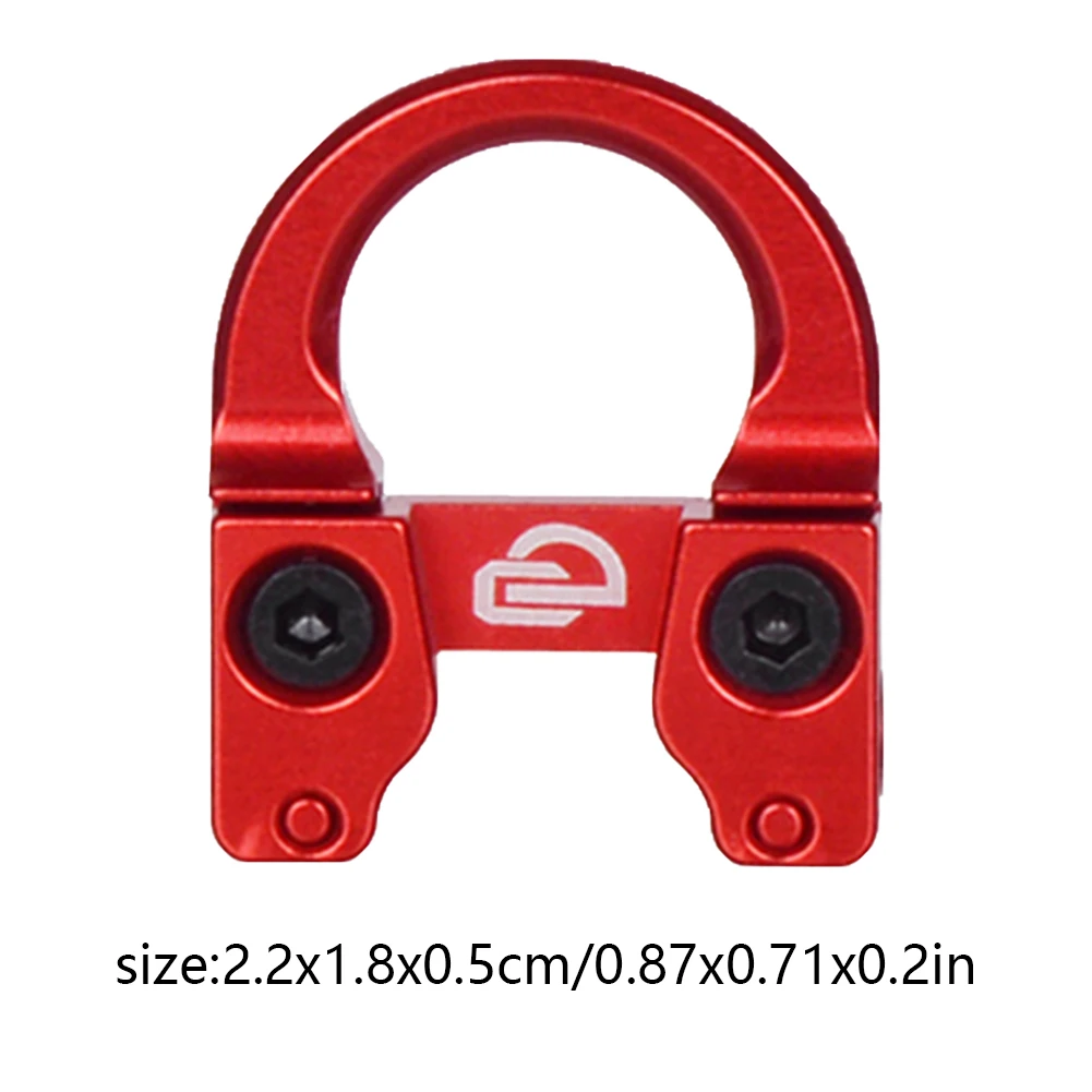 Archery D Loop D Ring Screw Shackles Metal Quick Link D Ring Archery Release Trigger U Shape Compound Bow Shooting Parts
Archery D Loop D Ring Screw Shackles Metal Quick Link D Ring Archery Release Trigger U Shape Compound Bow Shooting Parts