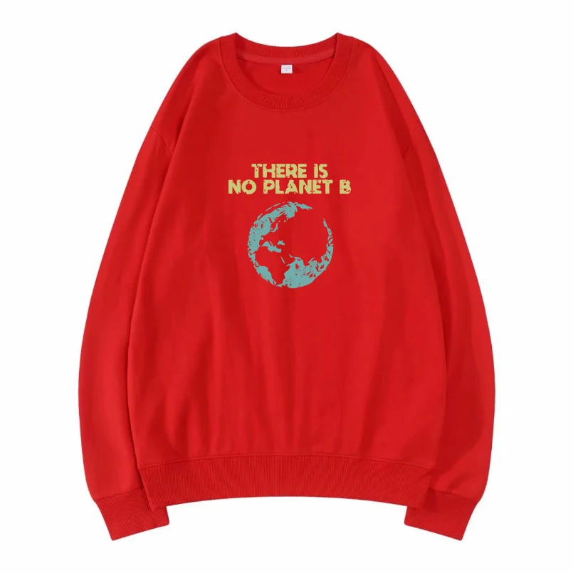 there is no planet B cotton men hoodies streetwear autumn winter sweatshirt women Hip Hop hoodie pullover men's hoody Oversized
there is no planet B cotton men hoodies streetwear autumn winter sweatshirt women Hip Hop hoodie pullover men's hoody Oversized
