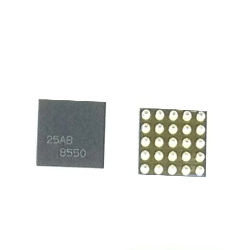 Новые оригинальные модели LP8550 BGA25 2 шт./лот|Аксессуары для аудиосистем| |