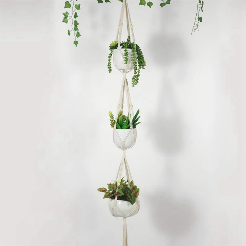 15 Pcs Accessories: 10Pcs Natural Cedar Wood Moth Balls Lavender Camphor & 5Pack Macrame Plant Hanger and 5 Pcs Hooks
15 Pcs Accessories: 10Pcs Natural Cedar Wood Moth Balls Lavender Camphor & 5Pack Macrame Plant Hanger and 5 Pcs Hooks
