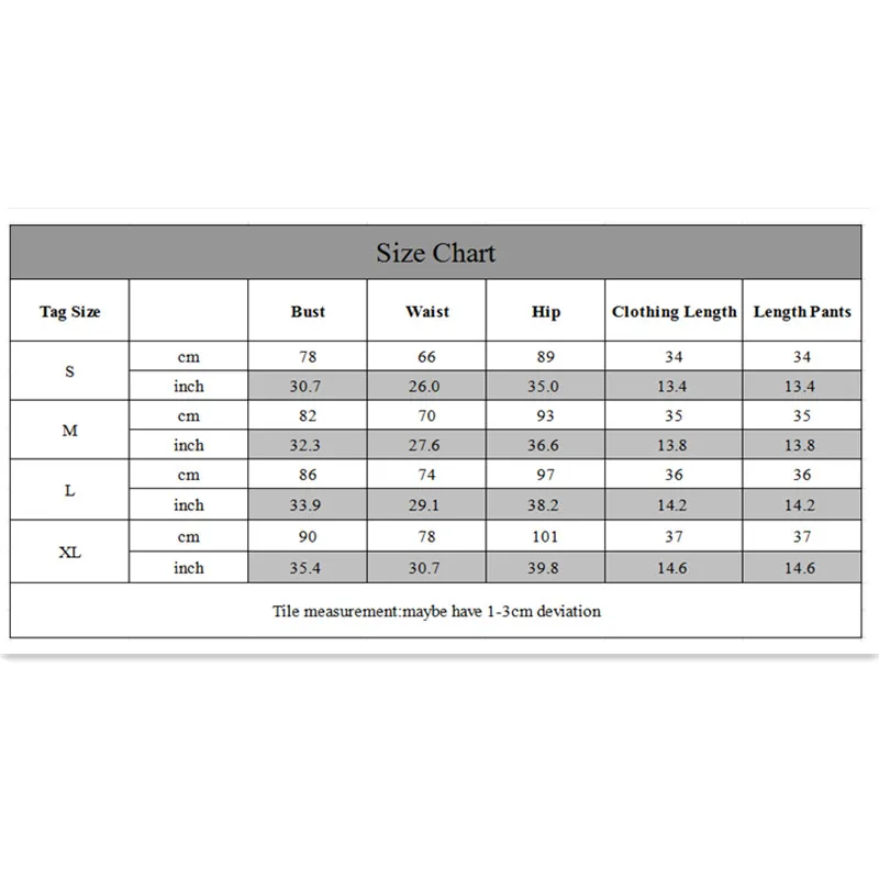 Tmustobe Two Piece Set Women Streetwear Casual Solid Color Bodycon Tracksuit Sexy Vest And Biker Shorts Outfits Matching Set
Tmustobe Two Piece Set Women Streetwear Casual Solid Color Bodycon Tracksuit Sexy Vest And Biker Shorts Outfits Matching Set