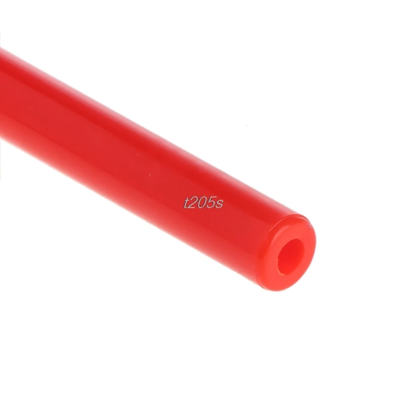 2pcs Spring Test Probe Tip Insulated Hook Wire Connector Lead Pin for Multimeter T16 Drop ship
2pcs Spring Test Probe Tip Insulated Hook Wire Connector Lead Pin for Multimeter T16 Drop ship