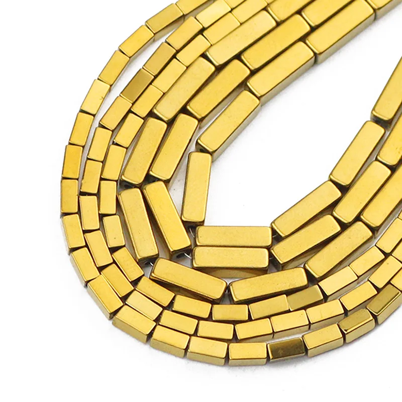 Бусины из натурального камня, 4/6/9 мм
Бусины из натурального камня, 4/6/9 мм