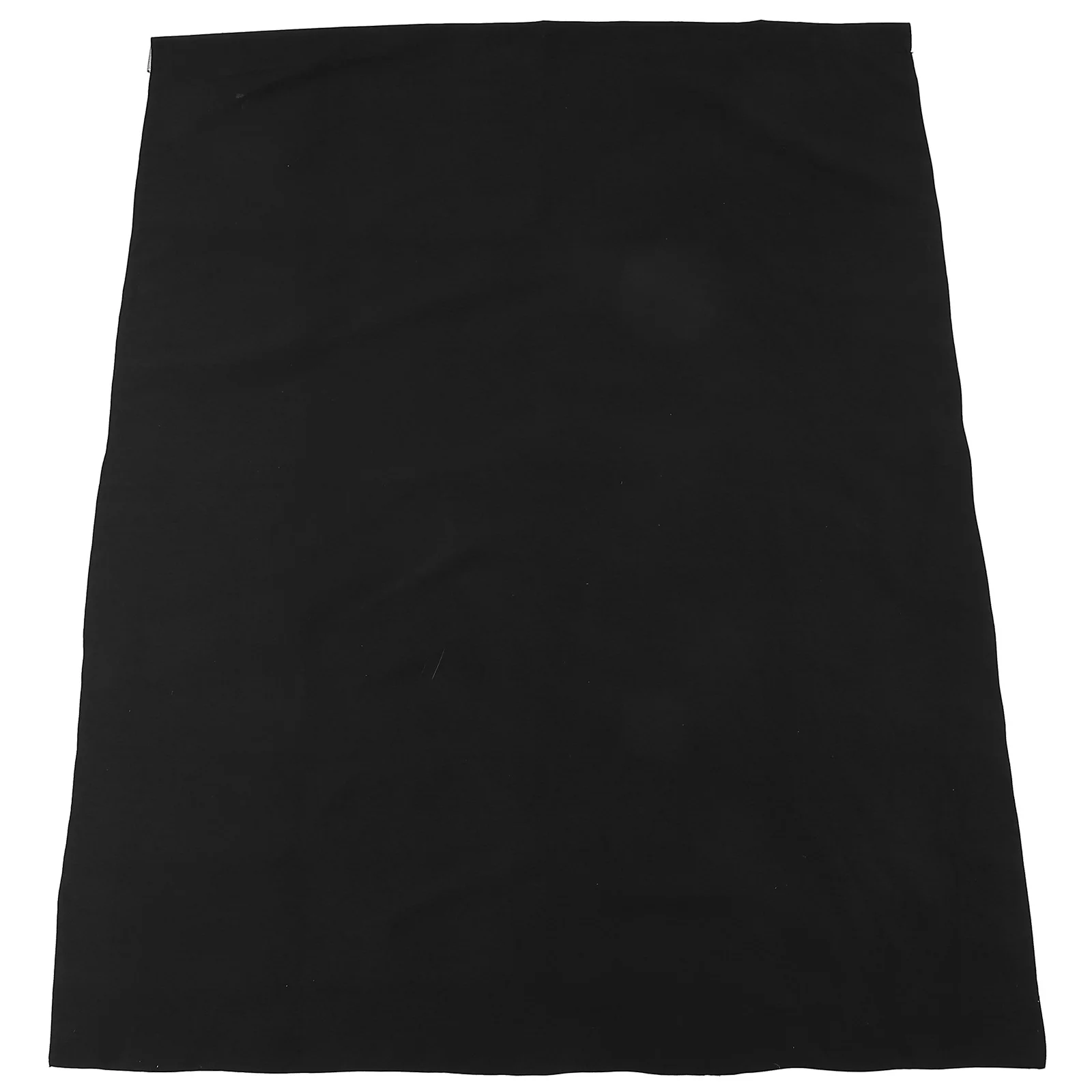 Dual-sides Background Plate Photography Background Non-reflective Backdrop Cloth
Dual-sides Background Plate Photography Background Non-reflective Backdrop Cloth