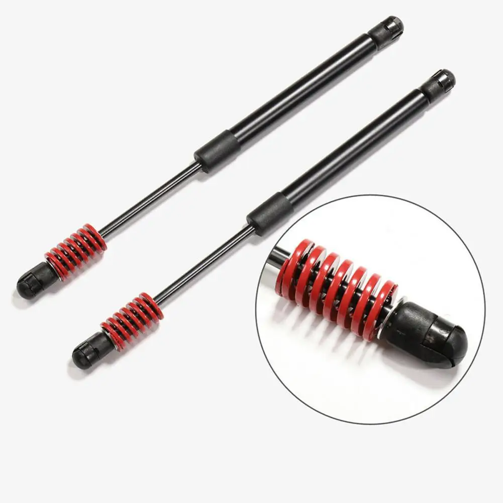 2Pcs Tailgate Trunk Gas Struts Supporting Replacement Auto Gas Shock Strut Damper for Tesla Model 3
2Pcs Tailgate Trunk Gas Struts Supporting Replacement Auto Gas Shock Strut Damper for Tesla Model 3