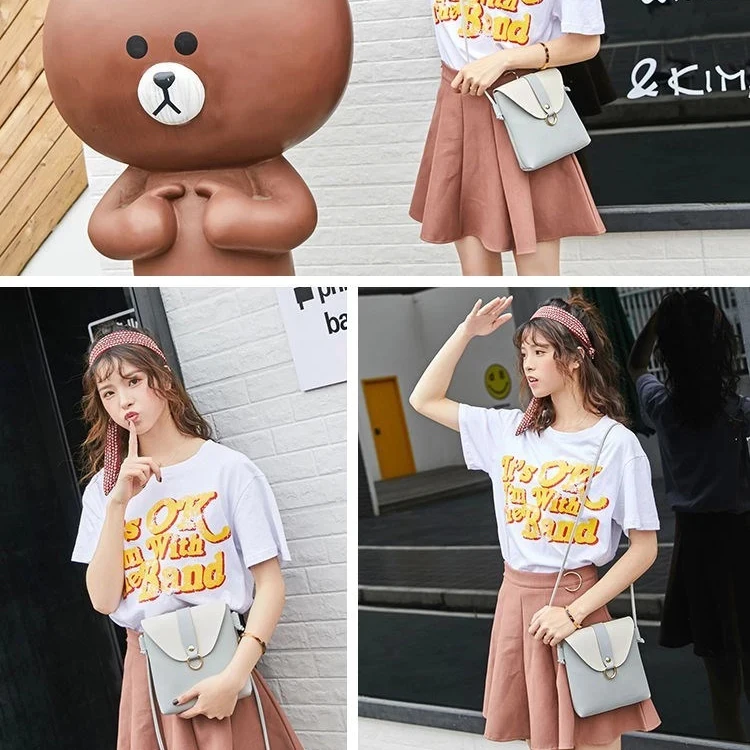 Women Envelope Shoulder Bag Green Bucket Messenger Crossbody Bag Trend Female Shopper Daily Solid Color Hand Bag Girl Coin Purse
Women Envelope Shoulder Bag Green Bucket Messenger Crossbody Bag Trend Female Shopper Daily Solid Color Hand Bag Girl Coin Purse