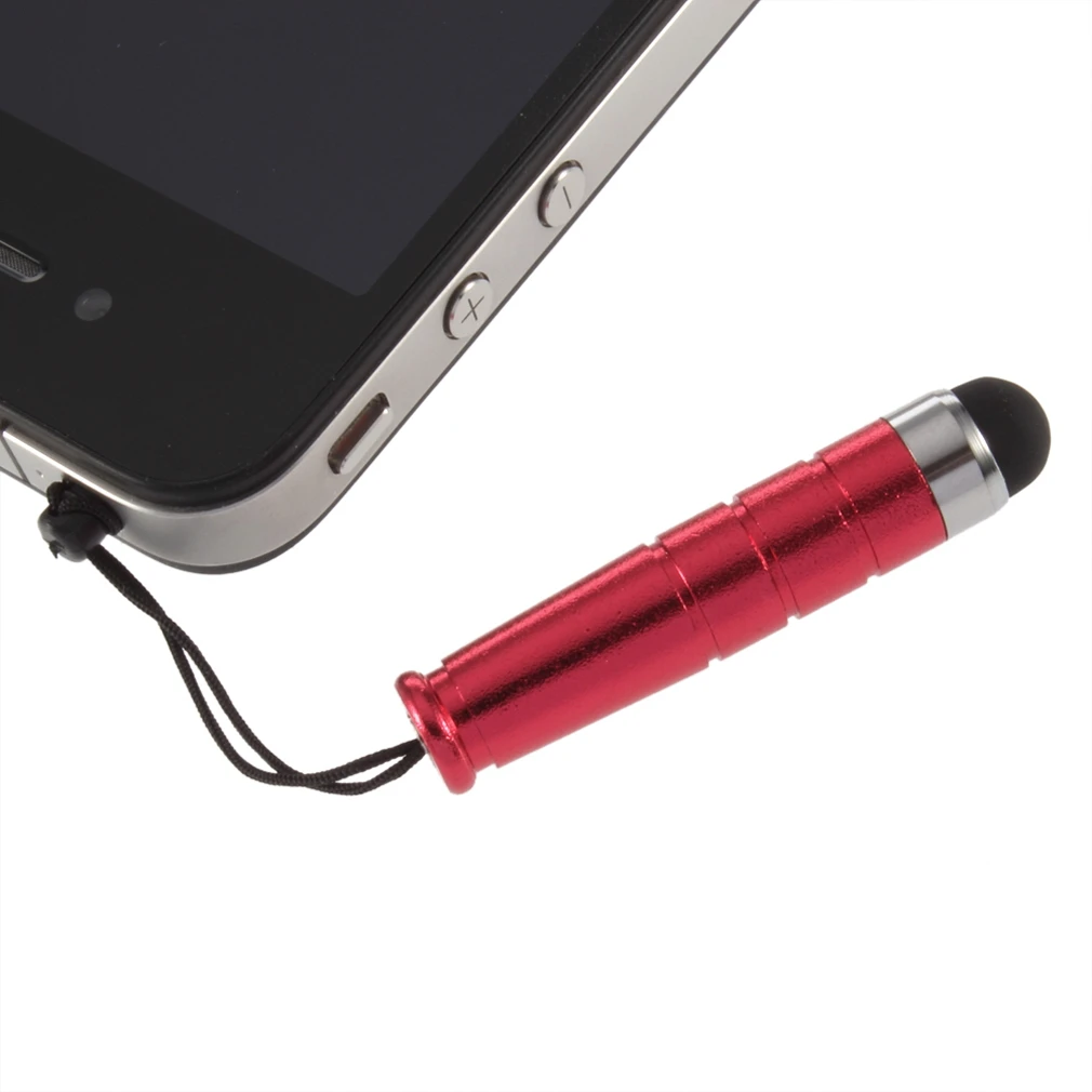Mobile Phone Stylus for Phone Stylus Pen for All Capacitive Touch Screen Pen for Phone All Mobile Phones Tablet
Mobile Phone Stylus for Phone Stylus Pen for All Capacitive Touch Screen Pen for Phone All Mobile Phones Tablet