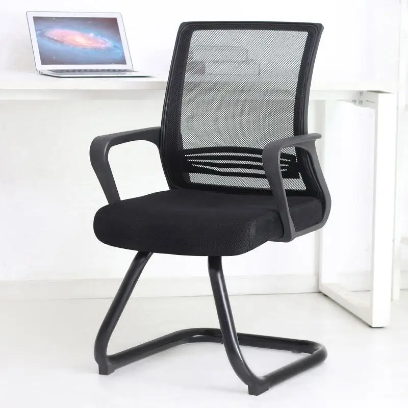 Gamer Stoelen Y De Ordenador Silla Oficina Stoel Bureau Sedia Sedie Sillones Cadeira Gaming Furniture Office Computer Chair
Gamer Stoelen Y De Ordenador Silla Oficina Stoel Bureau Sedia Sedie Sillones Cadeira Gaming Furniture Office Computer Chair