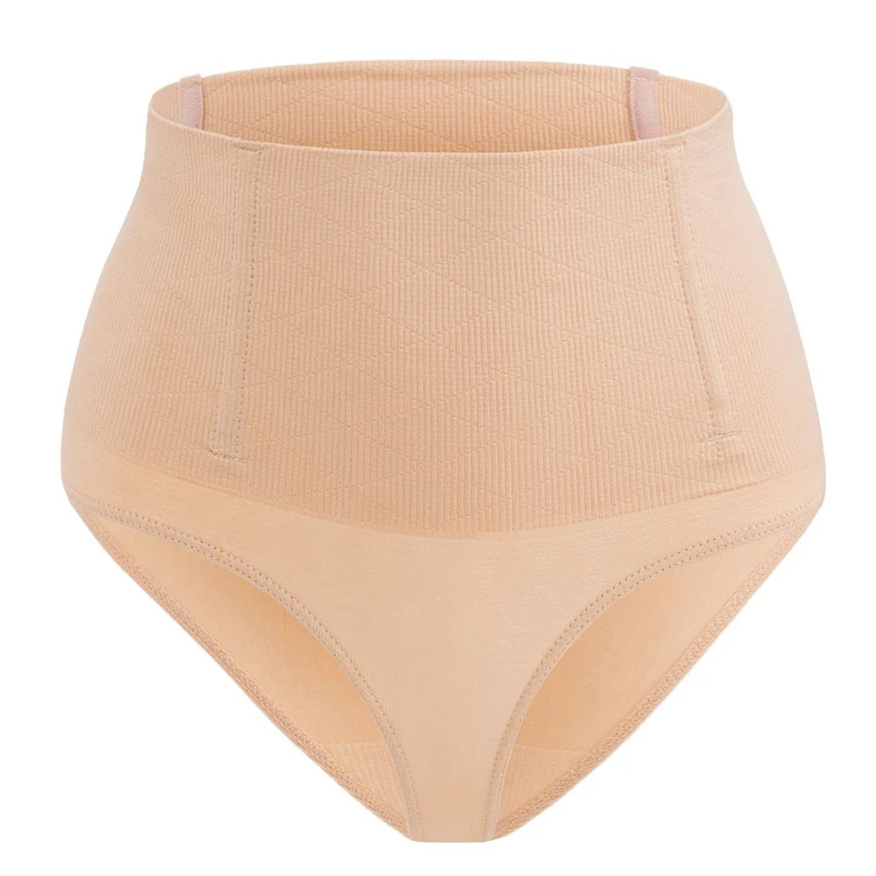 Womens High Waist G-string Panties Sexy Slimming Underwear Lingerie Ladies Solid Color Black Skin Thong Panties Plus Size S-3XL
Womens High Waist G-string Panties Sexy Slimming Underwear Lingerie Ladies Solid Color Black Skin Thong Panties Plus Size S-3XL